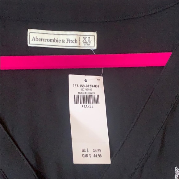 Brand new dress - Picture 3 of 3